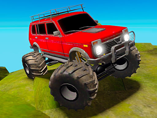 Racing