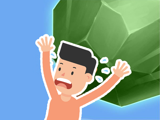 Multiplayer